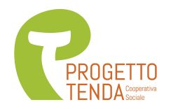Logo TENDA